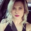 jessicanorto446